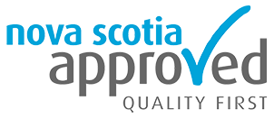 Ocean View Motel and Chalets est Nova Scotia Quality Approved